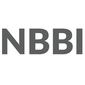 abbi logo